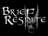 logo Brief Respite